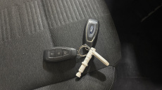 Ford Focus 1.5 EcoBlue 120 Active Auto 5dr Diesel Hatchback